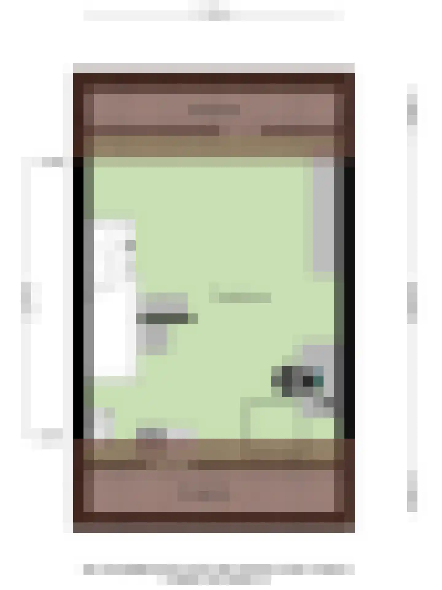 Cellostraat 25 Eindhoven thumbnail 46