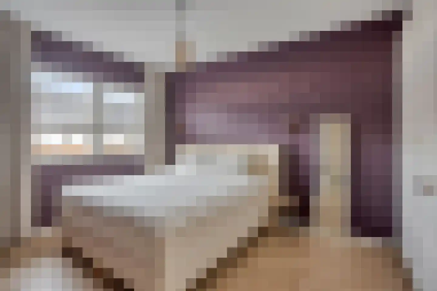 Cellostraat 25 Eindhoven thumbnail 5