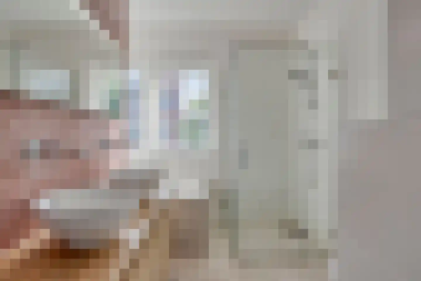 Cellostraat 25 Eindhoven thumbnail 6