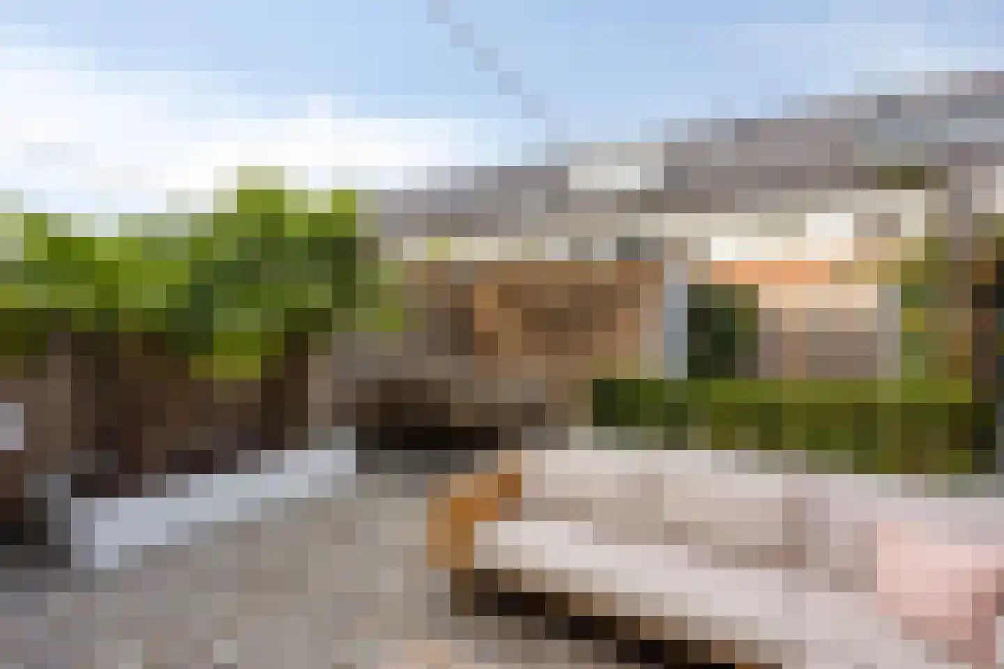 Cellostraat 25 Eindhoven thumbnail 7