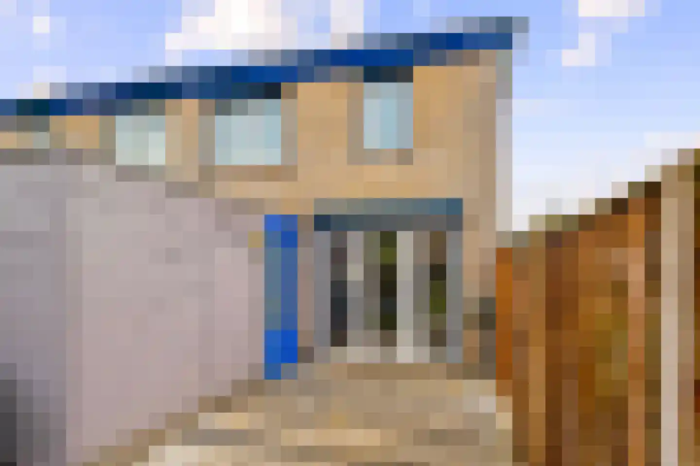 Cellostraat 28 Almere thumbnail 34