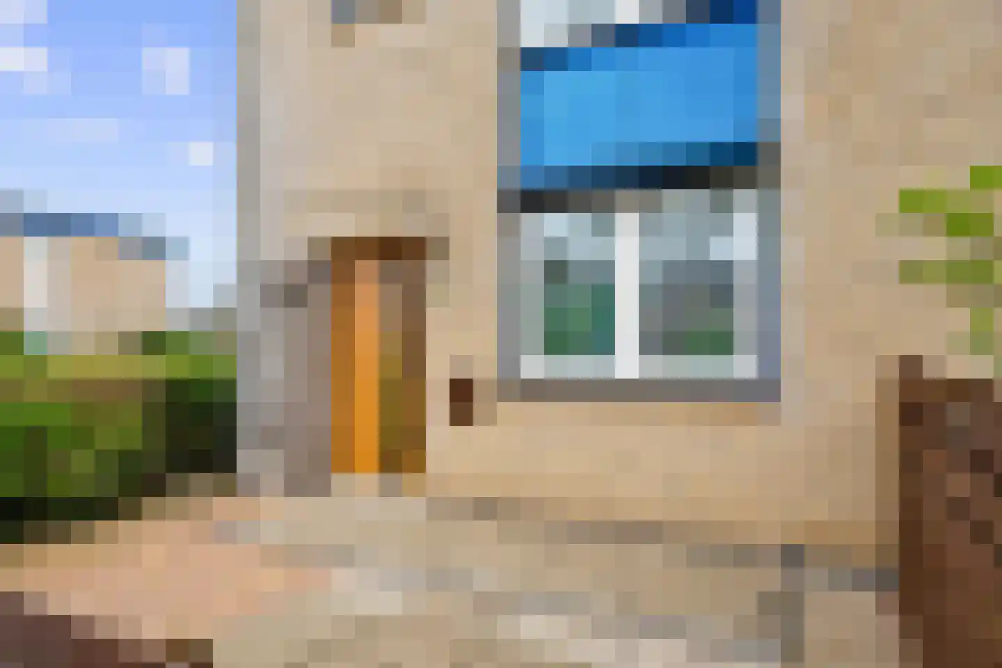 Cellostraat 28 Almere thumbnail 36