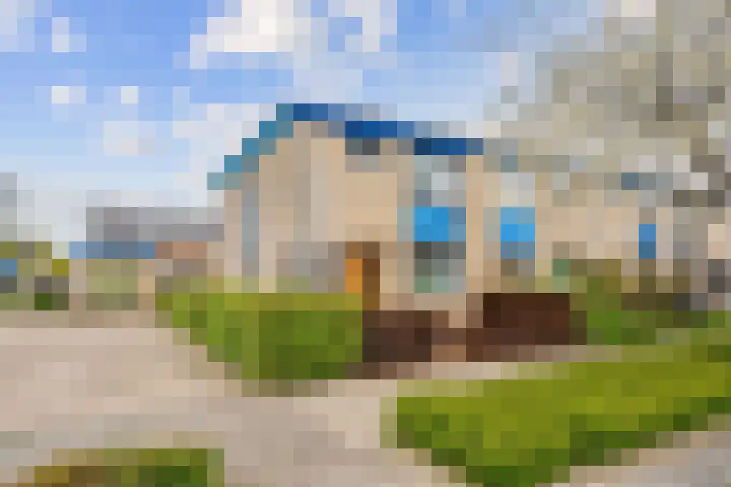 Cellostraat 28 Almere thumbnail 37