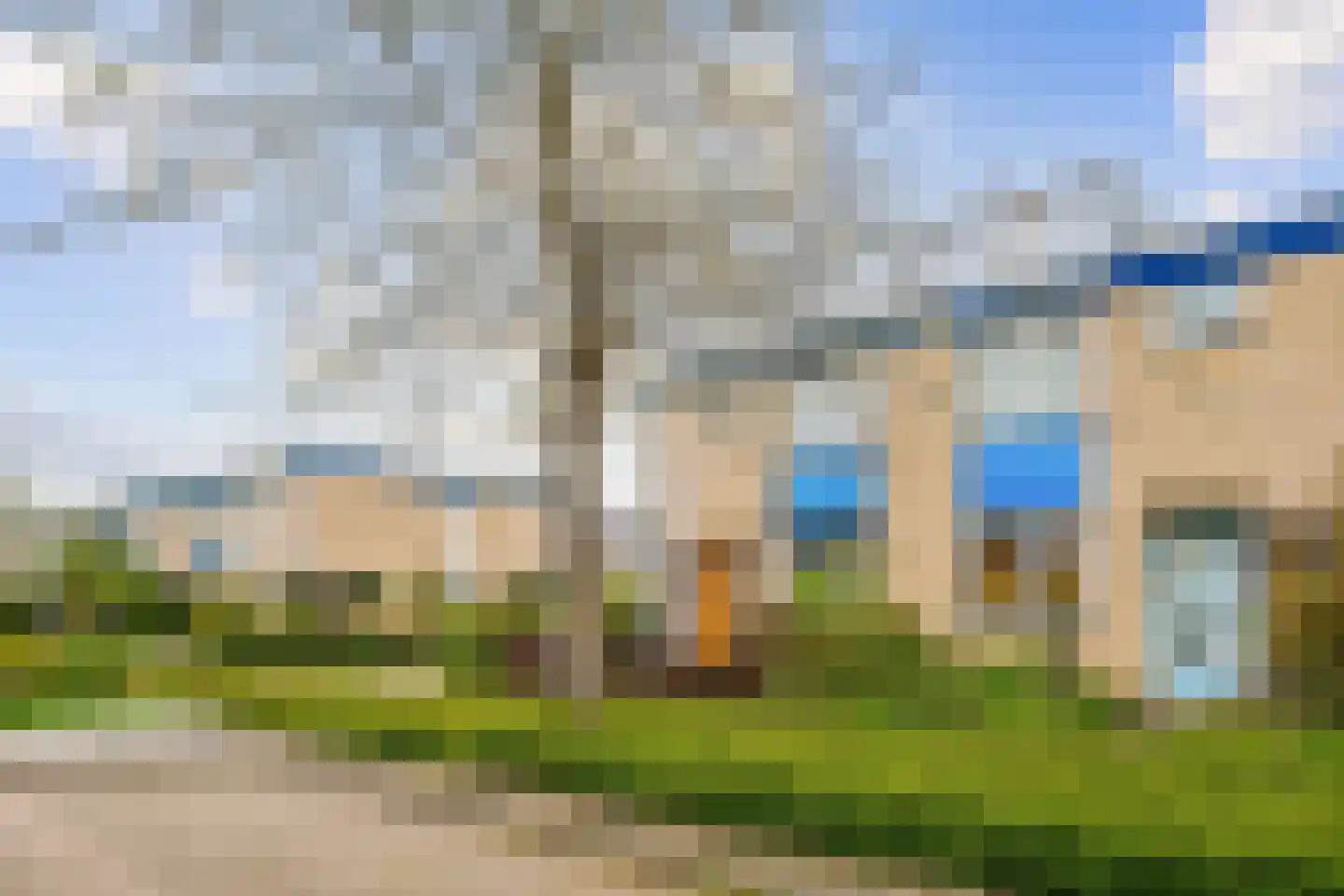 Cellostraat 28 Almere thumbnail 38