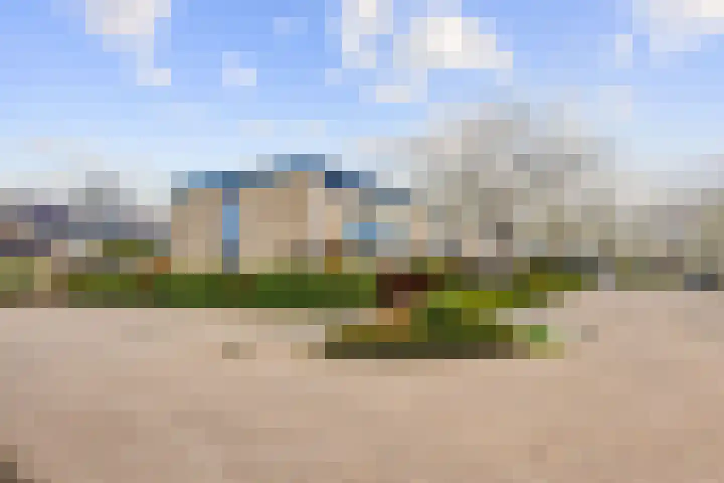 Cellostraat 28 Almere thumbnail 39