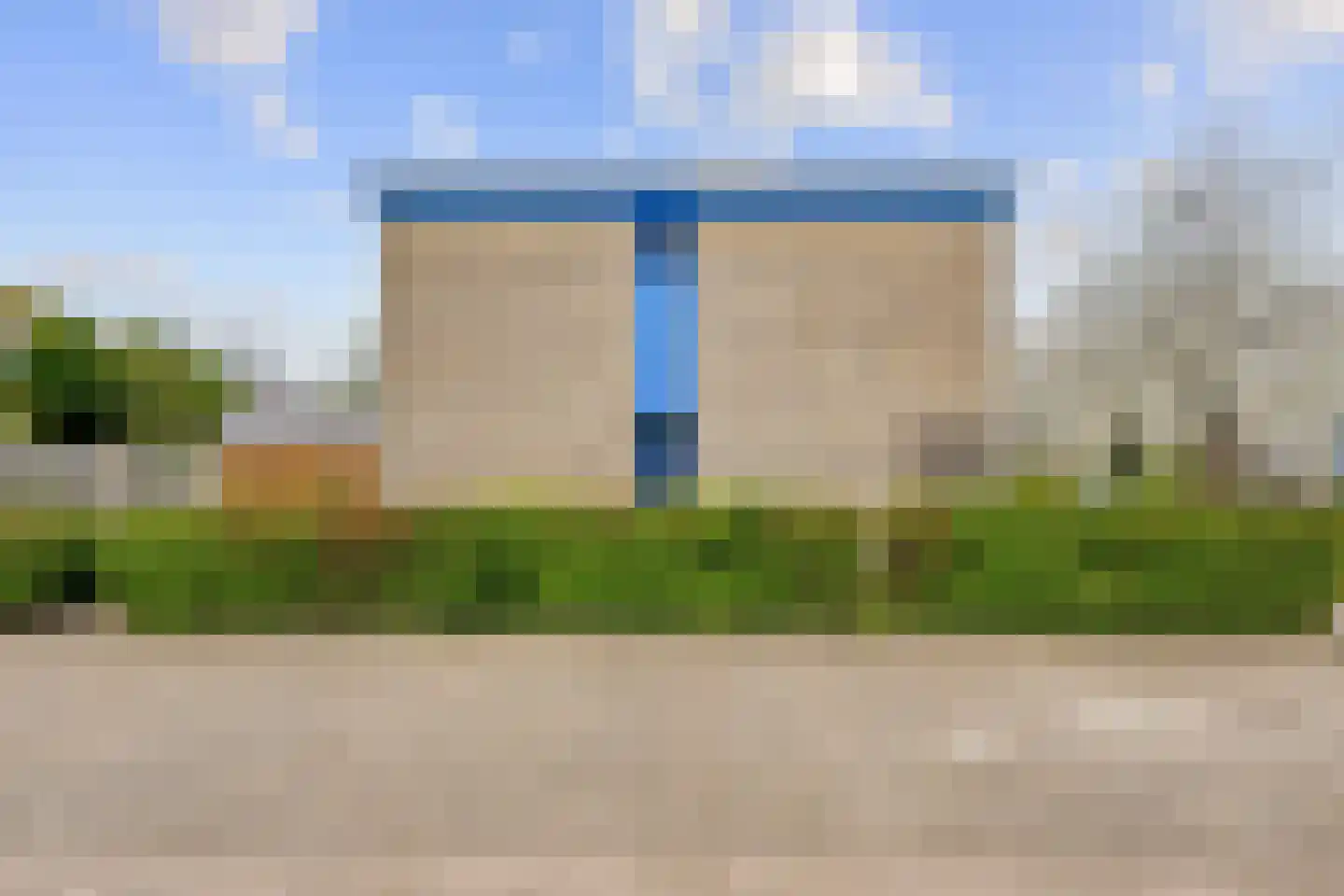 Cellostraat 28 Almere thumbnail 40