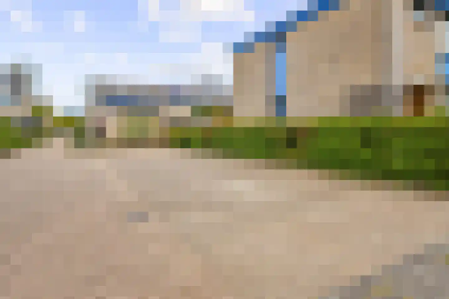 Cellostraat 28 Almere thumbnail 41