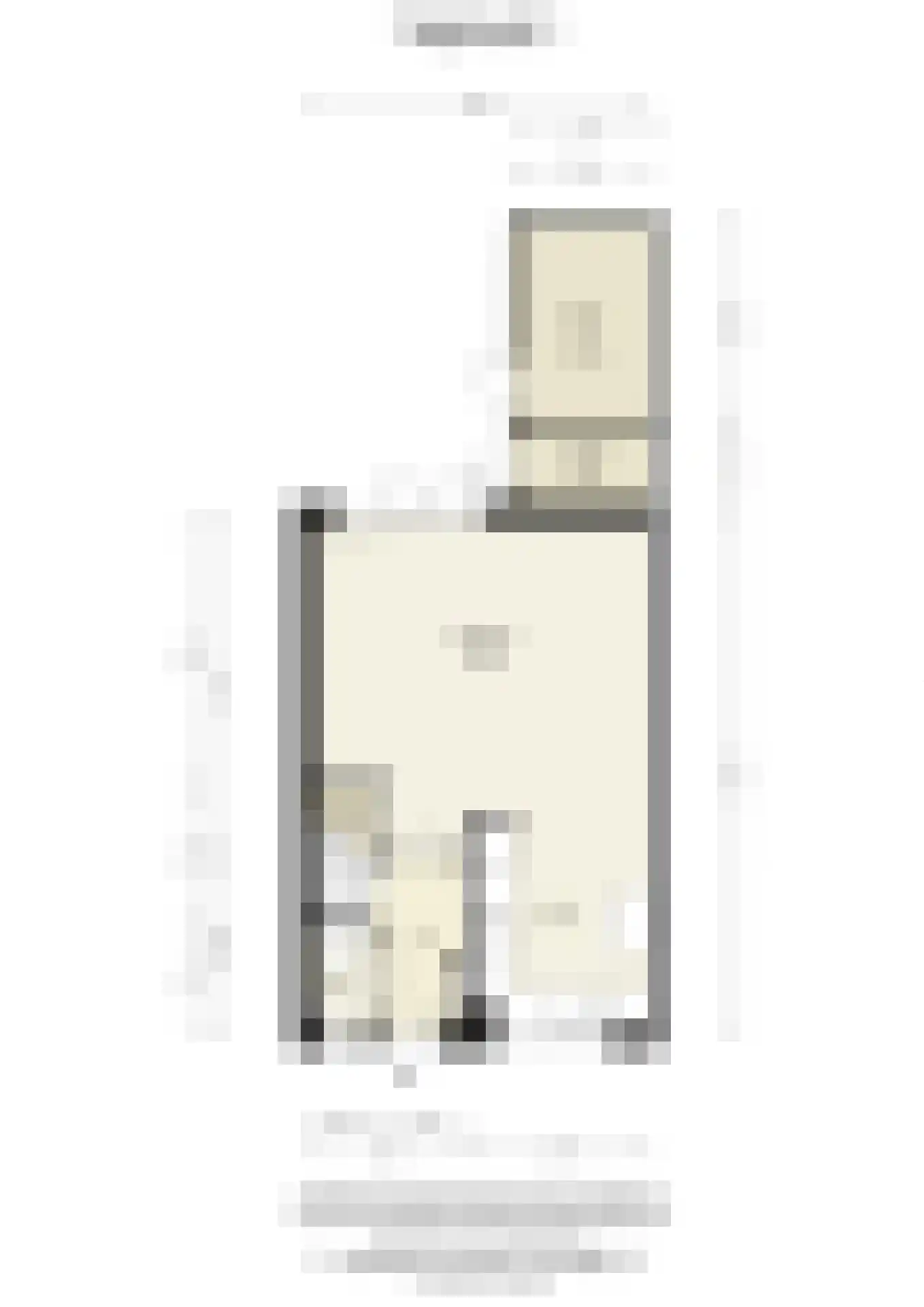 Cellostraat 28 Almere thumbnail 42