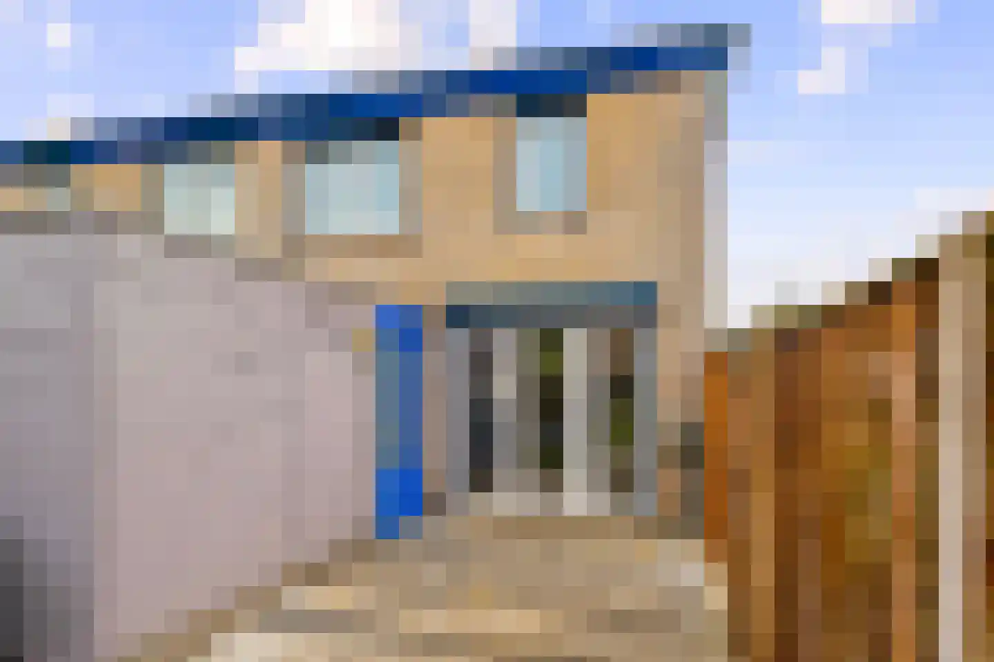 Cellostraat 28 Almere thumbnail 5