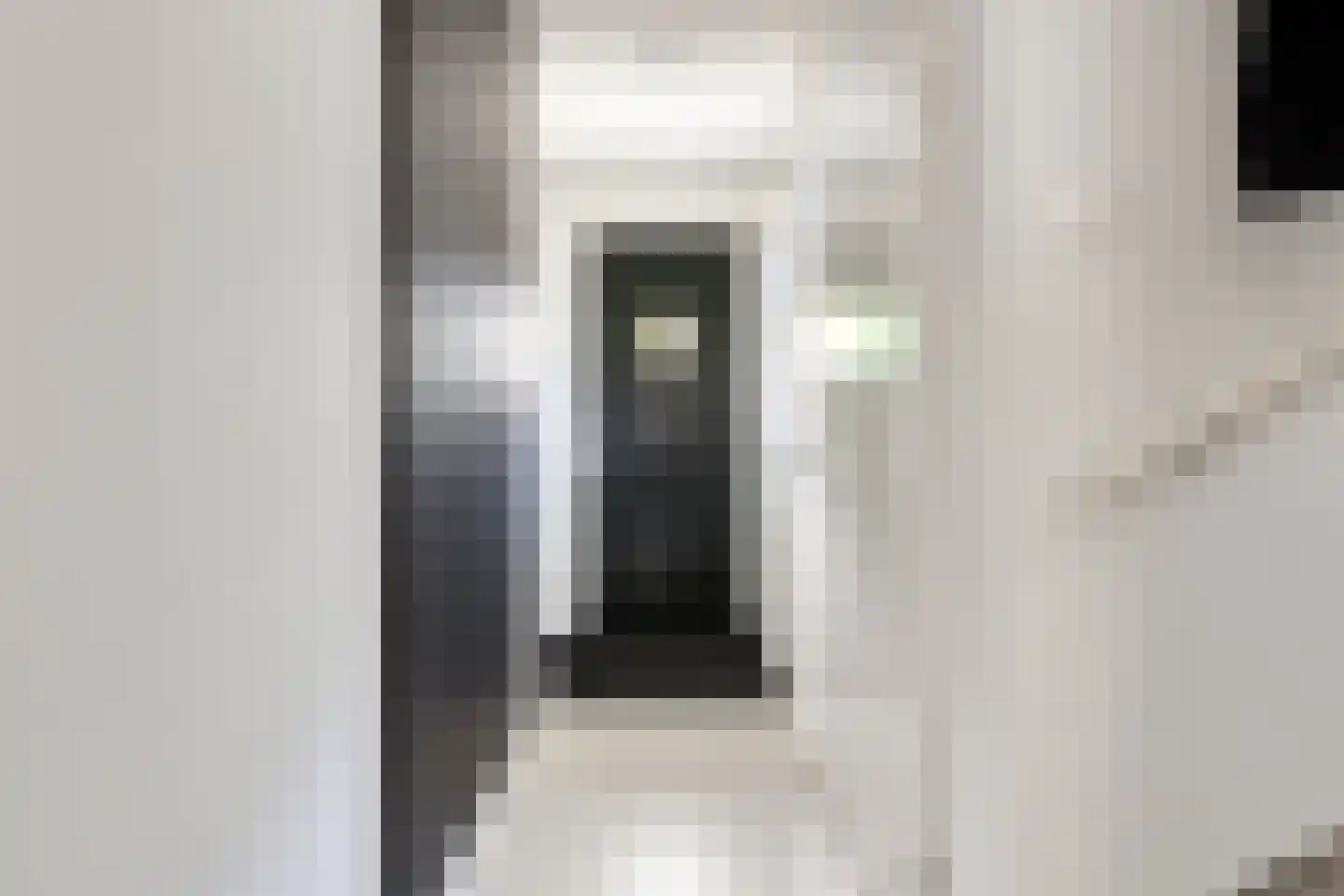 Cellostraat 28 Eindhoven thumbnail 10