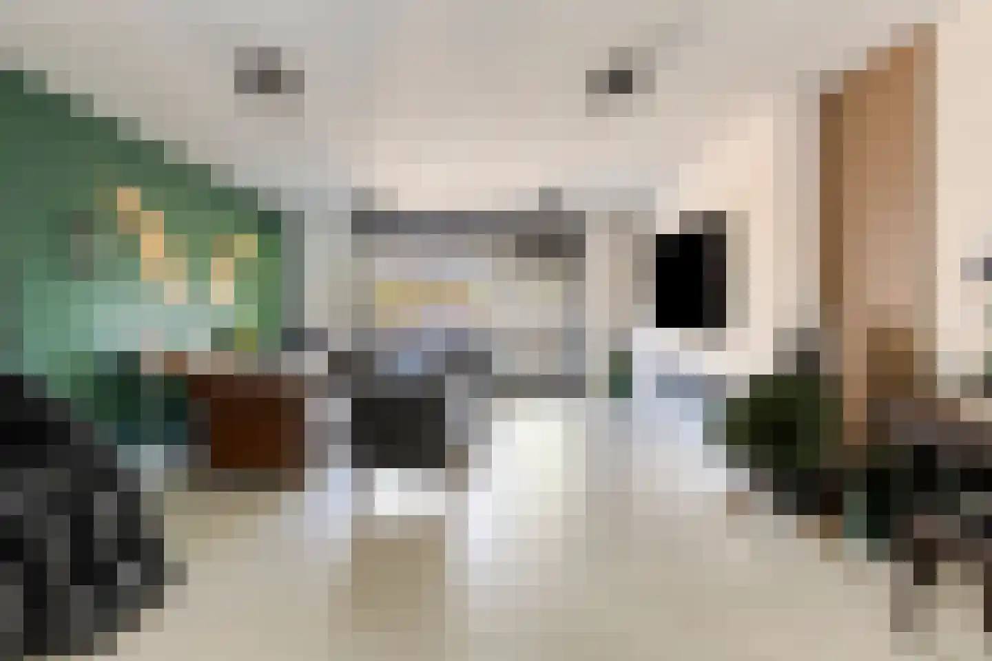 Cellostraat 28 Eindhoven thumbnail 13