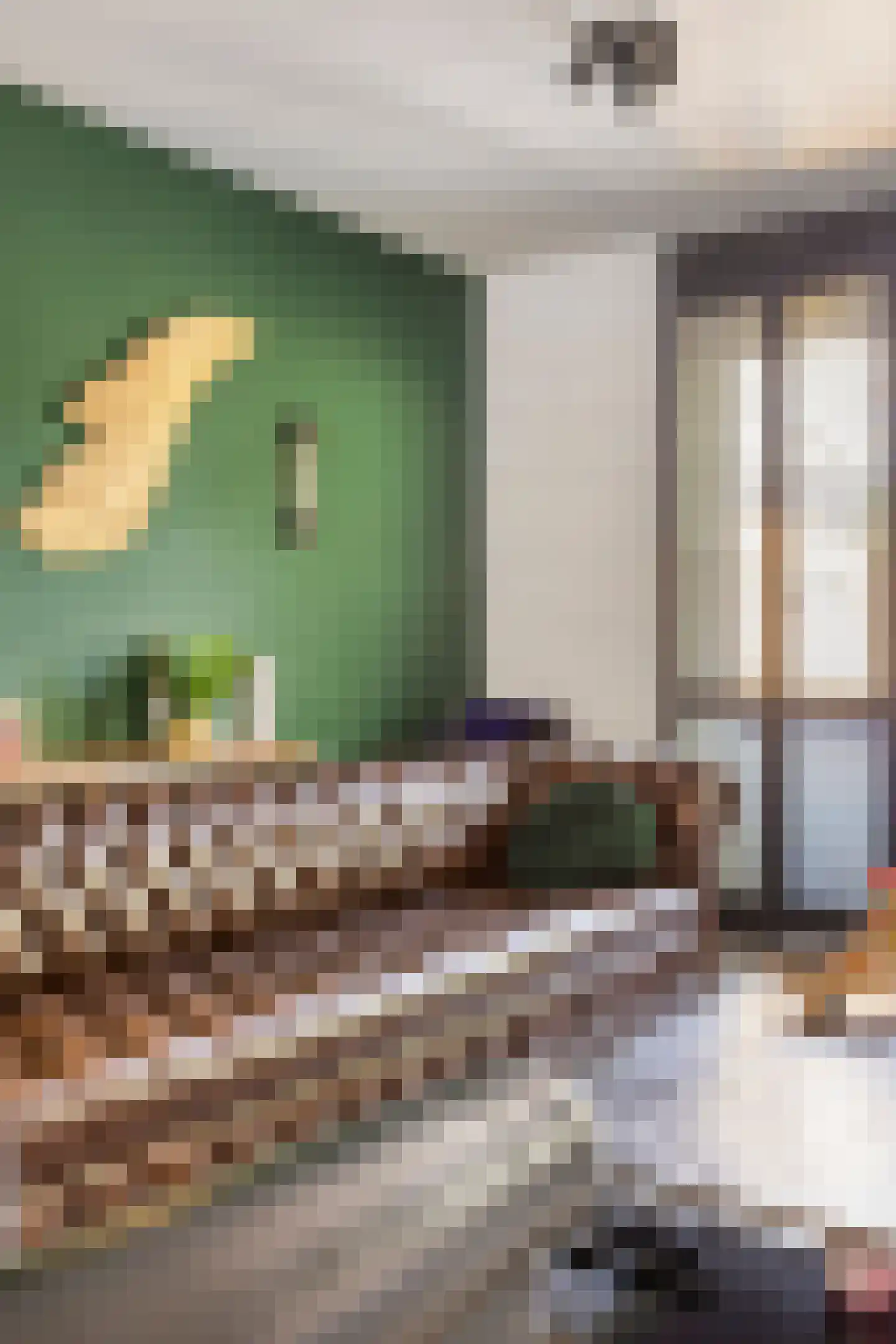 Cellostraat 28 Eindhoven thumbnail 15