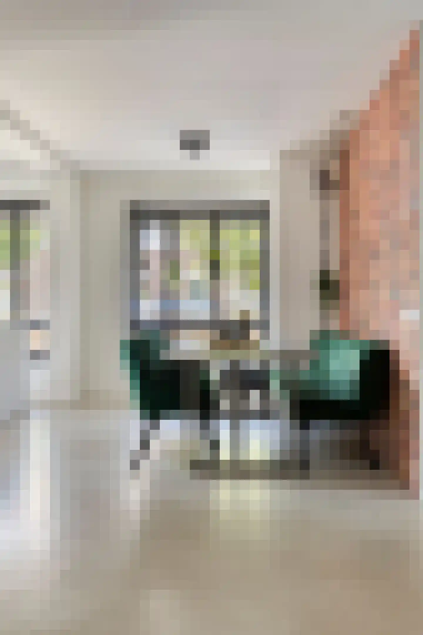 Cellostraat 28 Eindhoven thumbnail 16