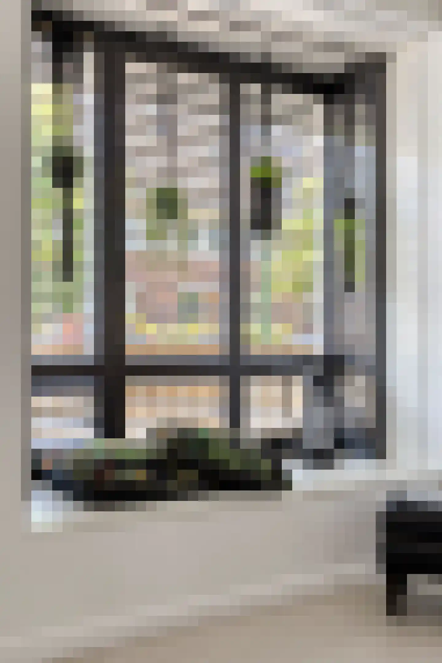 Cellostraat 28 Eindhoven thumbnail 19