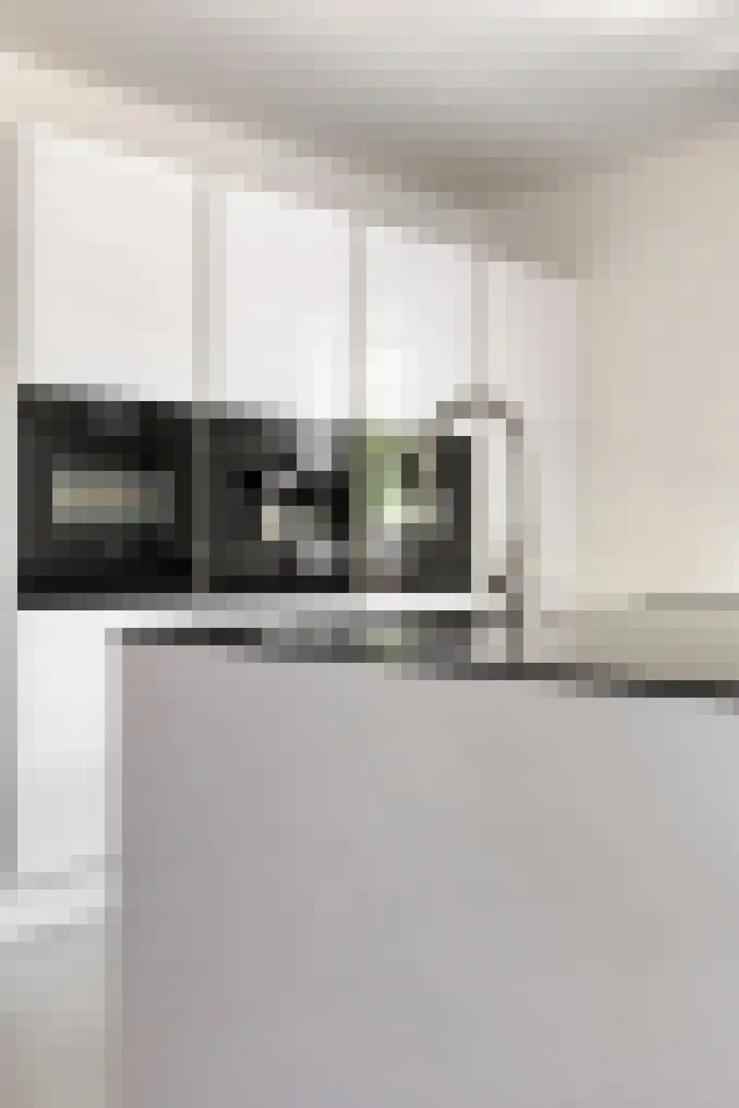 Cellostraat 28 Eindhoven thumbnail 20