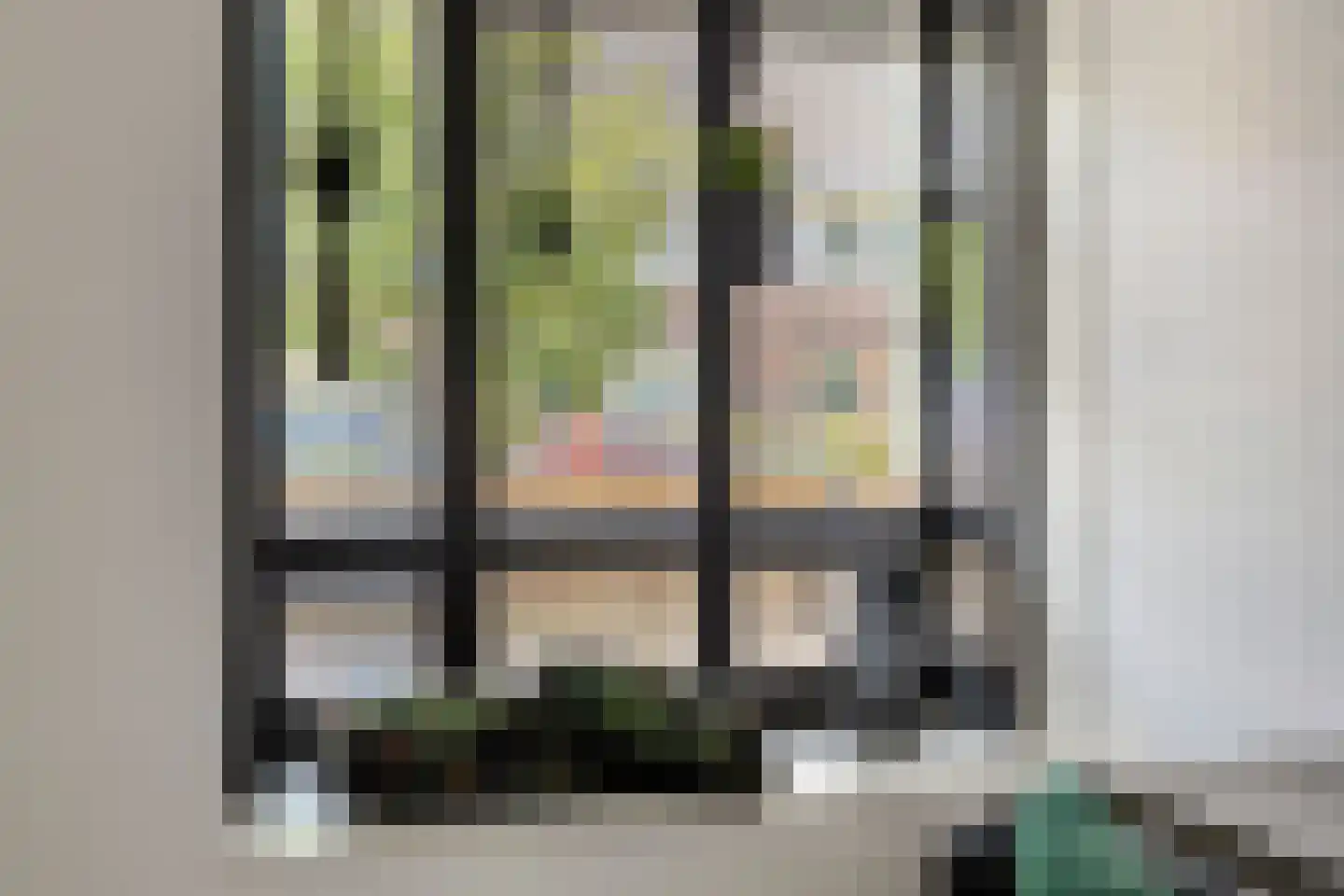 Cellostraat 28 Eindhoven thumbnail 21