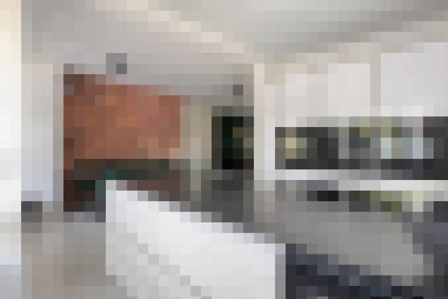 Cellostraat 28 Eindhoven thumbnail 23