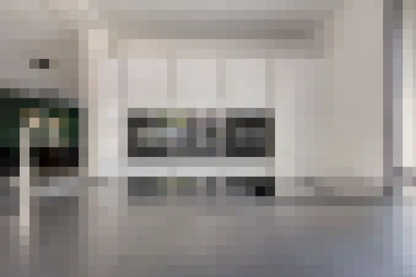 Cellostraat 28 Eindhoven thumbnail 24