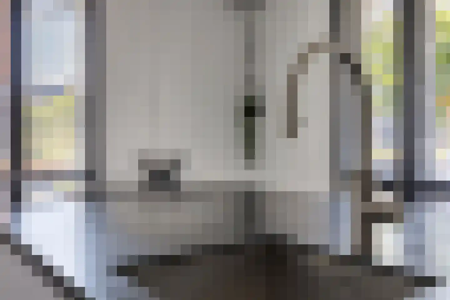 Cellostraat 28 Eindhoven thumbnail 25