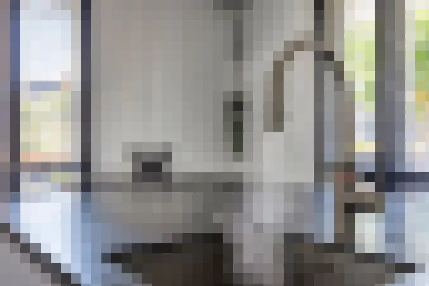 Cellostraat 28 Eindhoven thumbnail 26
