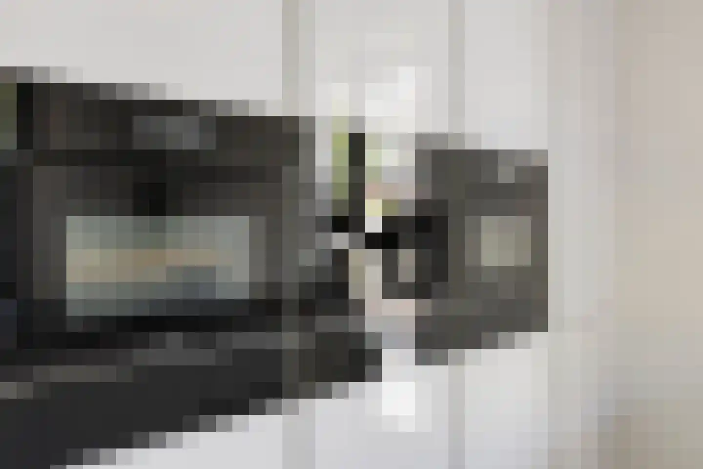 Cellostraat 28 Eindhoven thumbnail 27