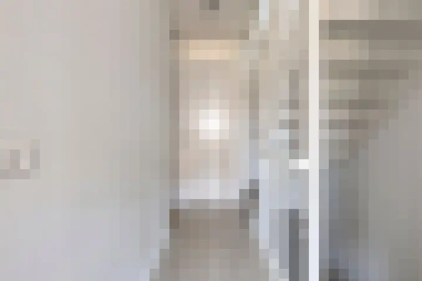 Cellostraat 28 Eindhoven thumbnail 28