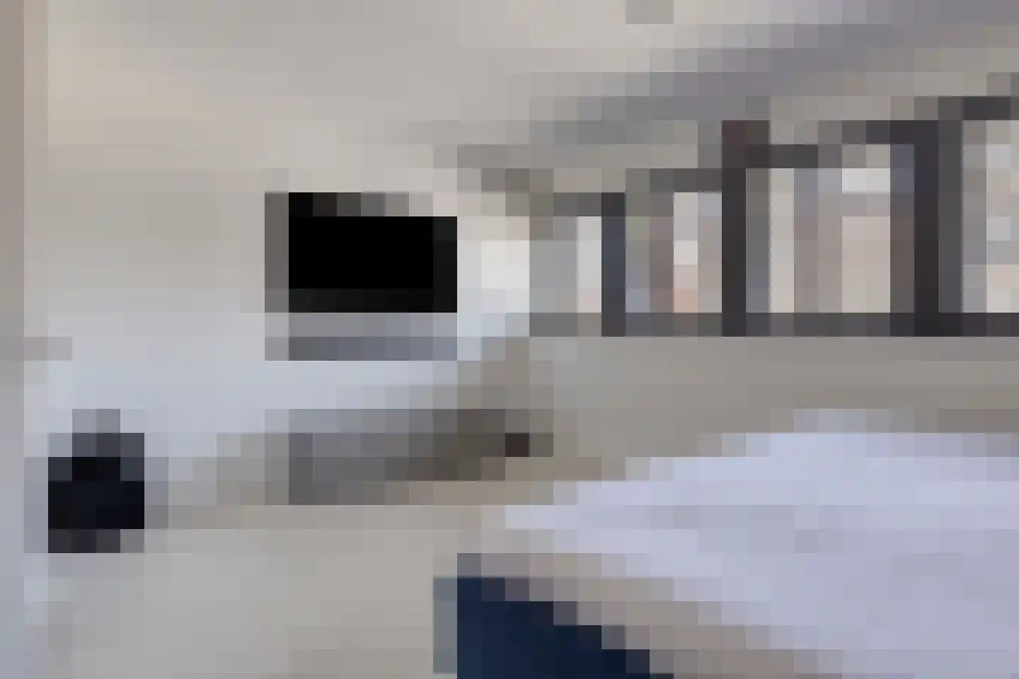 Cellostraat 28 Eindhoven thumbnail 32