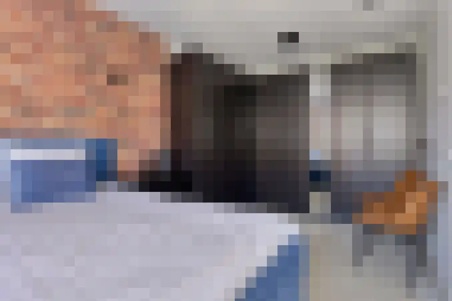 Cellostraat 28 Eindhoven thumbnail 33