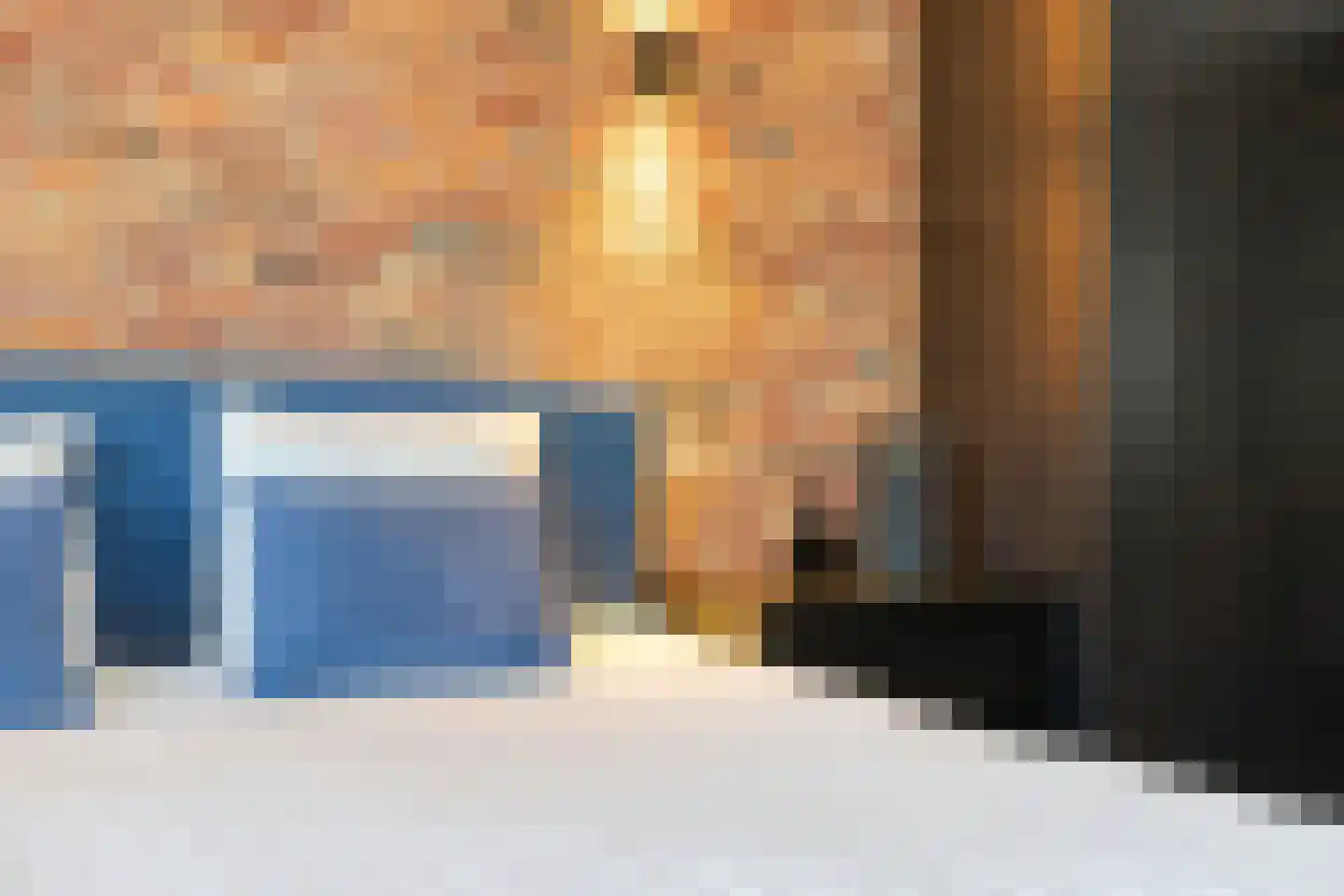 Cellostraat 28 Eindhoven thumbnail 34