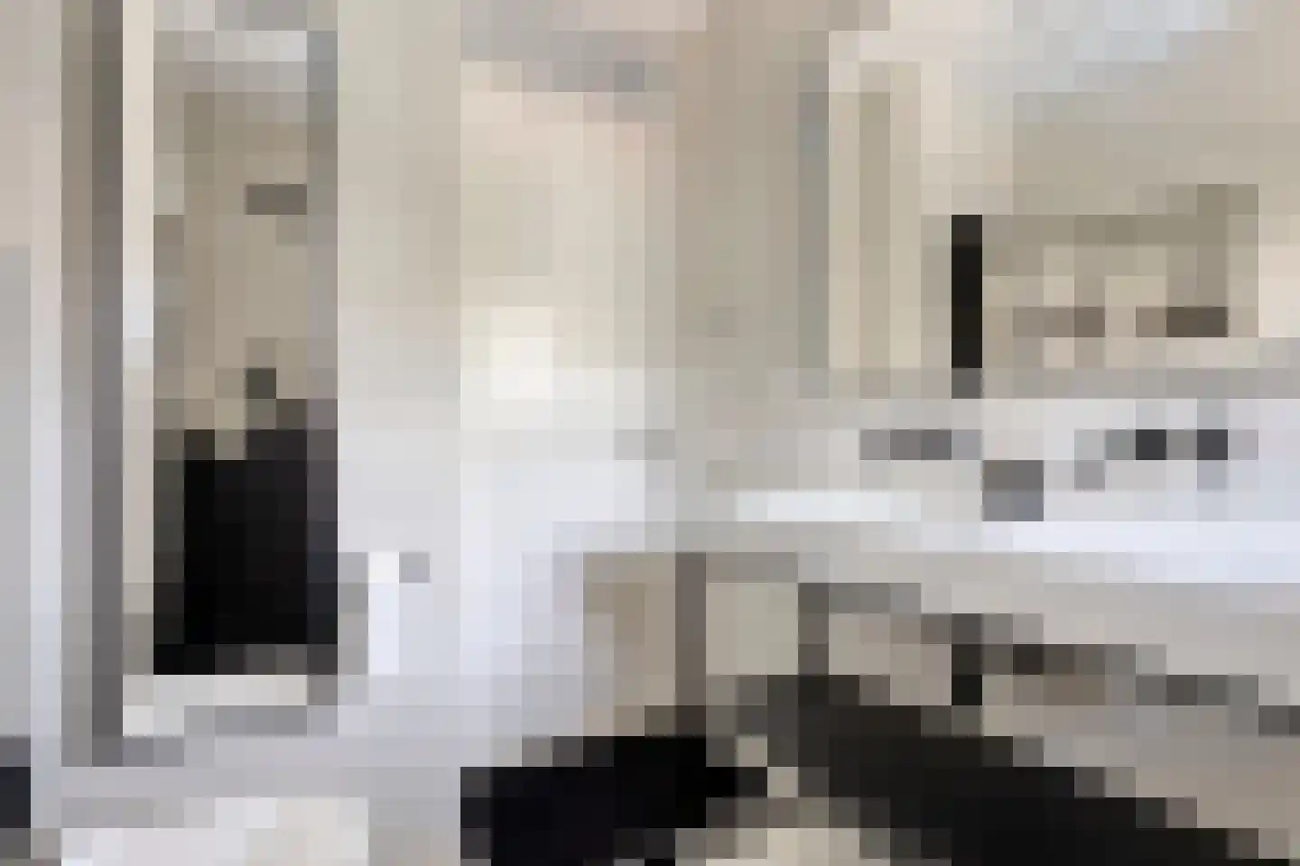 Cellostraat 28 Eindhoven thumbnail 35