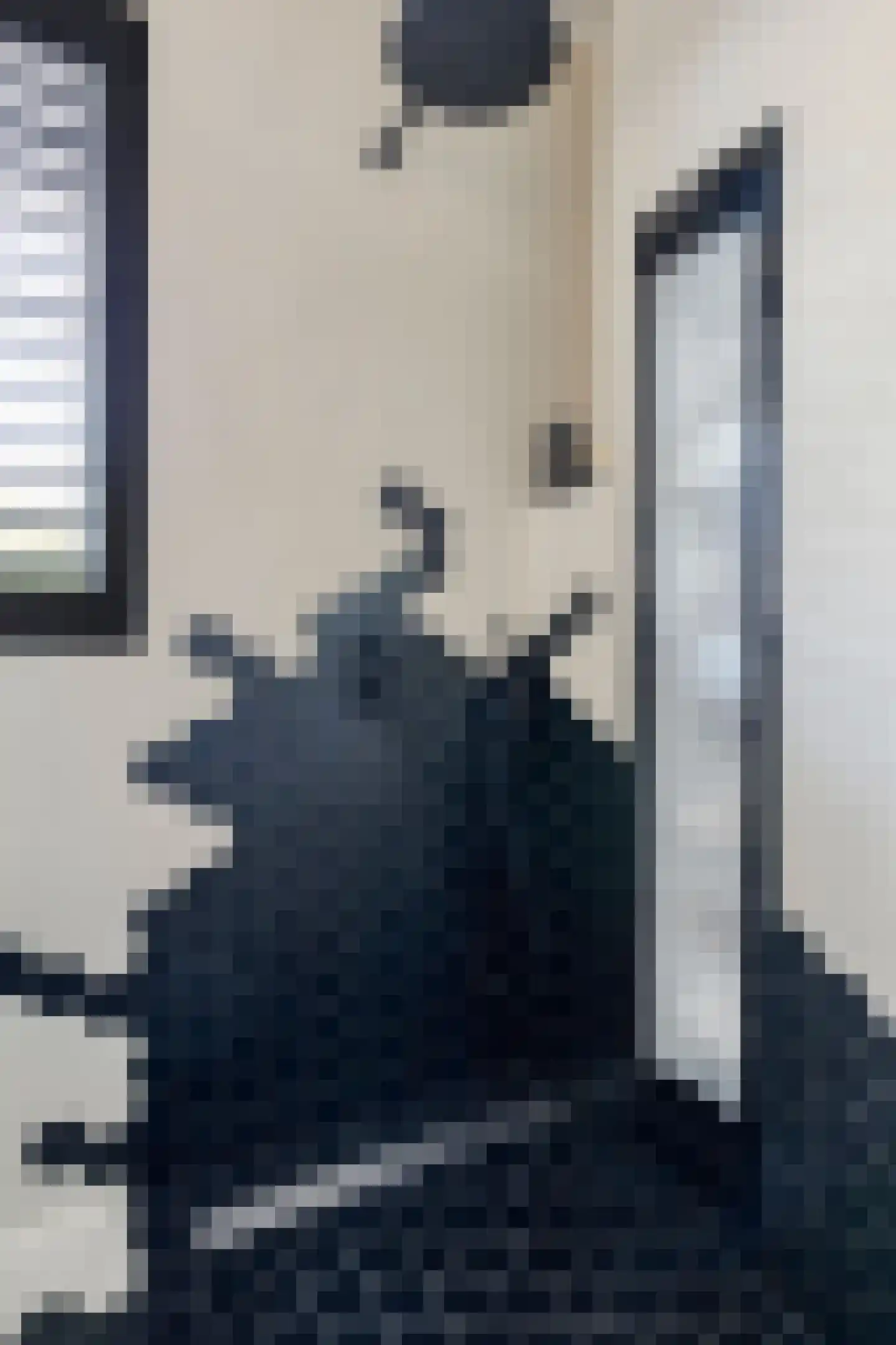 Cellostraat 28 Eindhoven thumbnail 38