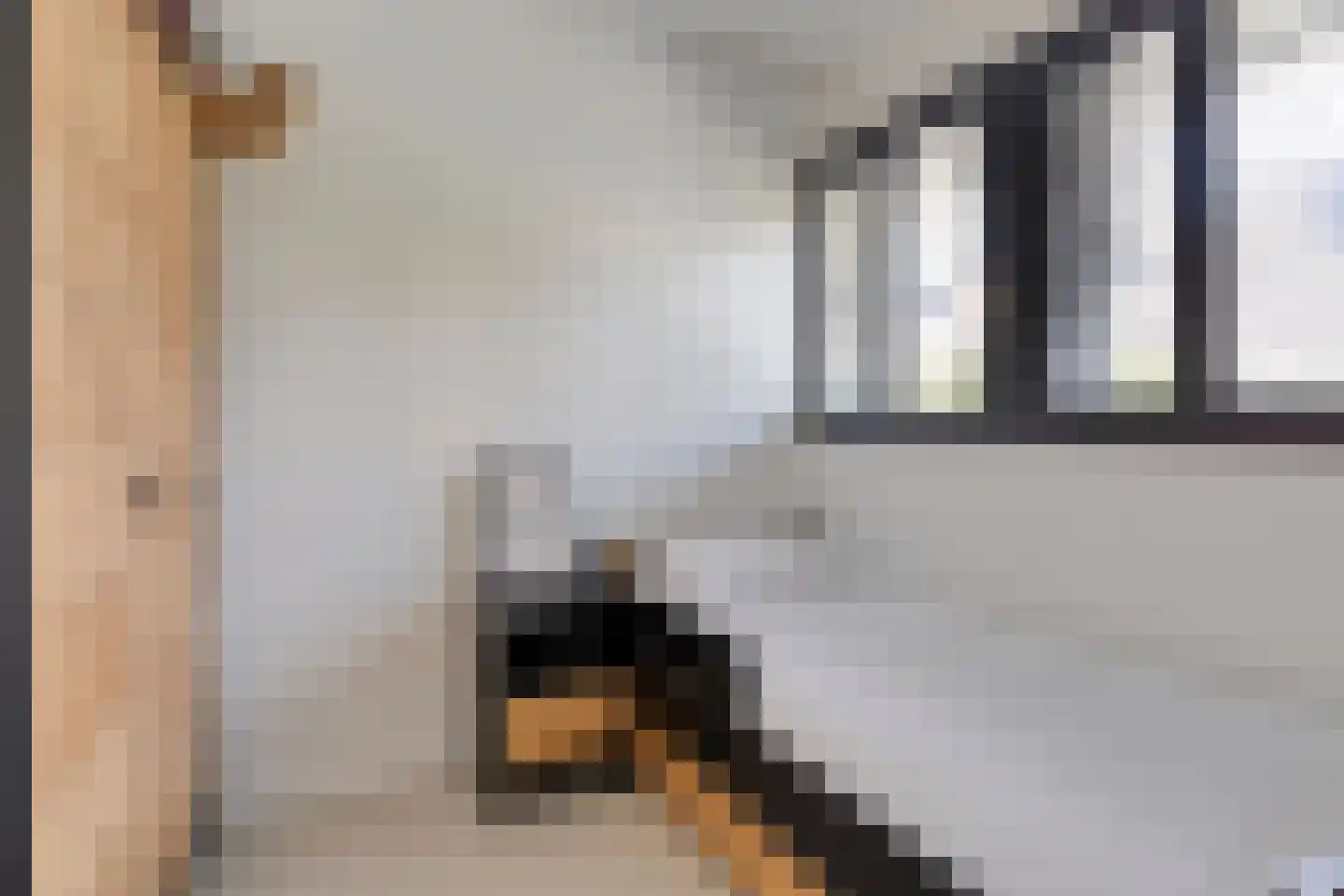 Cellostraat 28 Eindhoven thumbnail 39