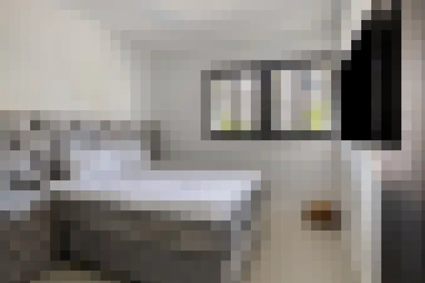 Cellostraat 28 Eindhoven thumbnail 40