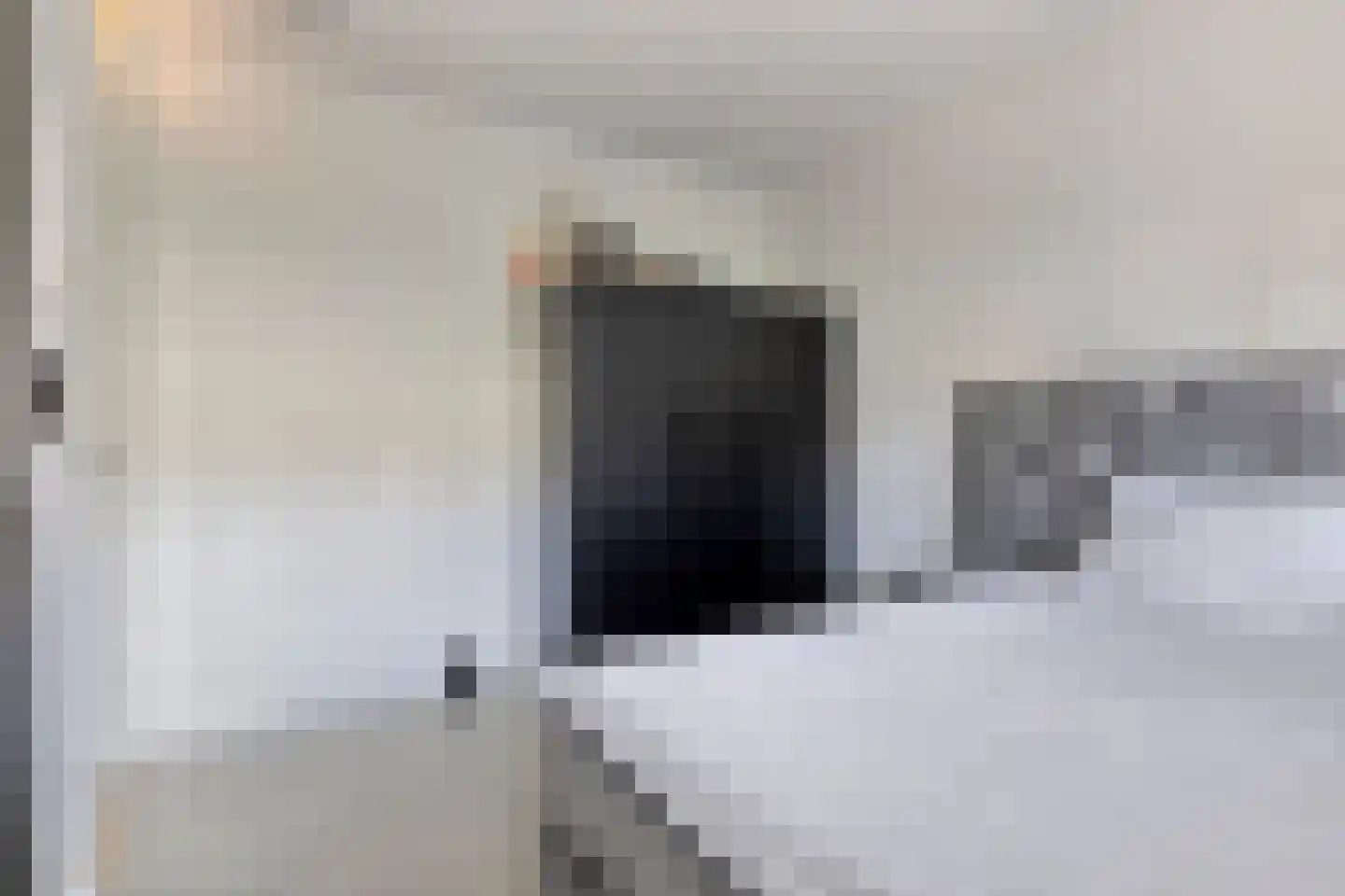 Cellostraat 28 Eindhoven thumbnail 41