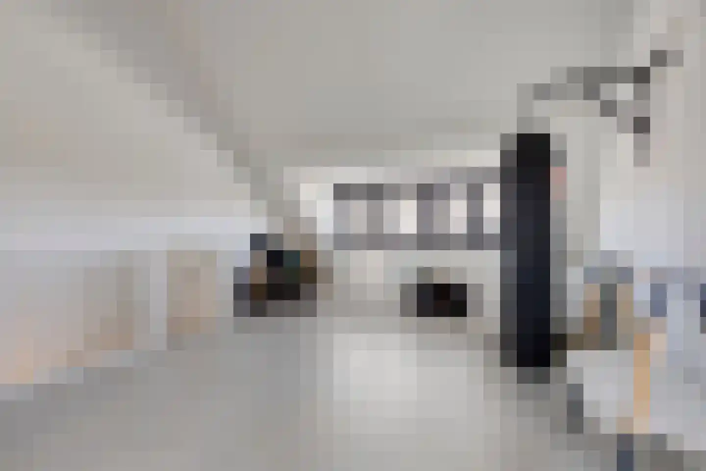 Cellostraat 28 Eindhoven thumbnail 42
