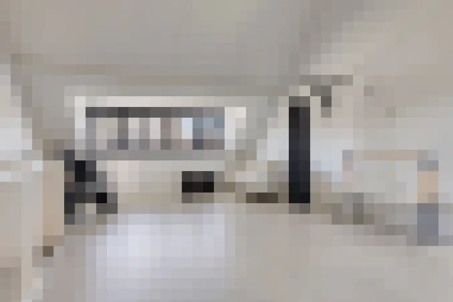 Cellostraat 28 Eindhoven thumbnail 43