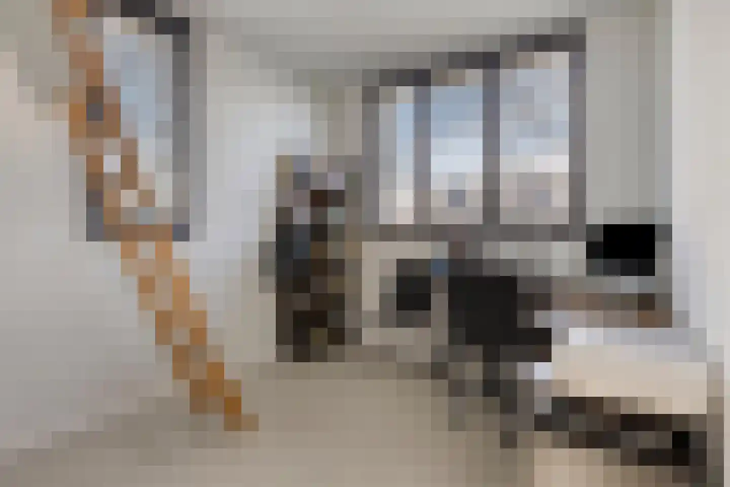 Cellostraat 28 Eindhoven thumbnail 45