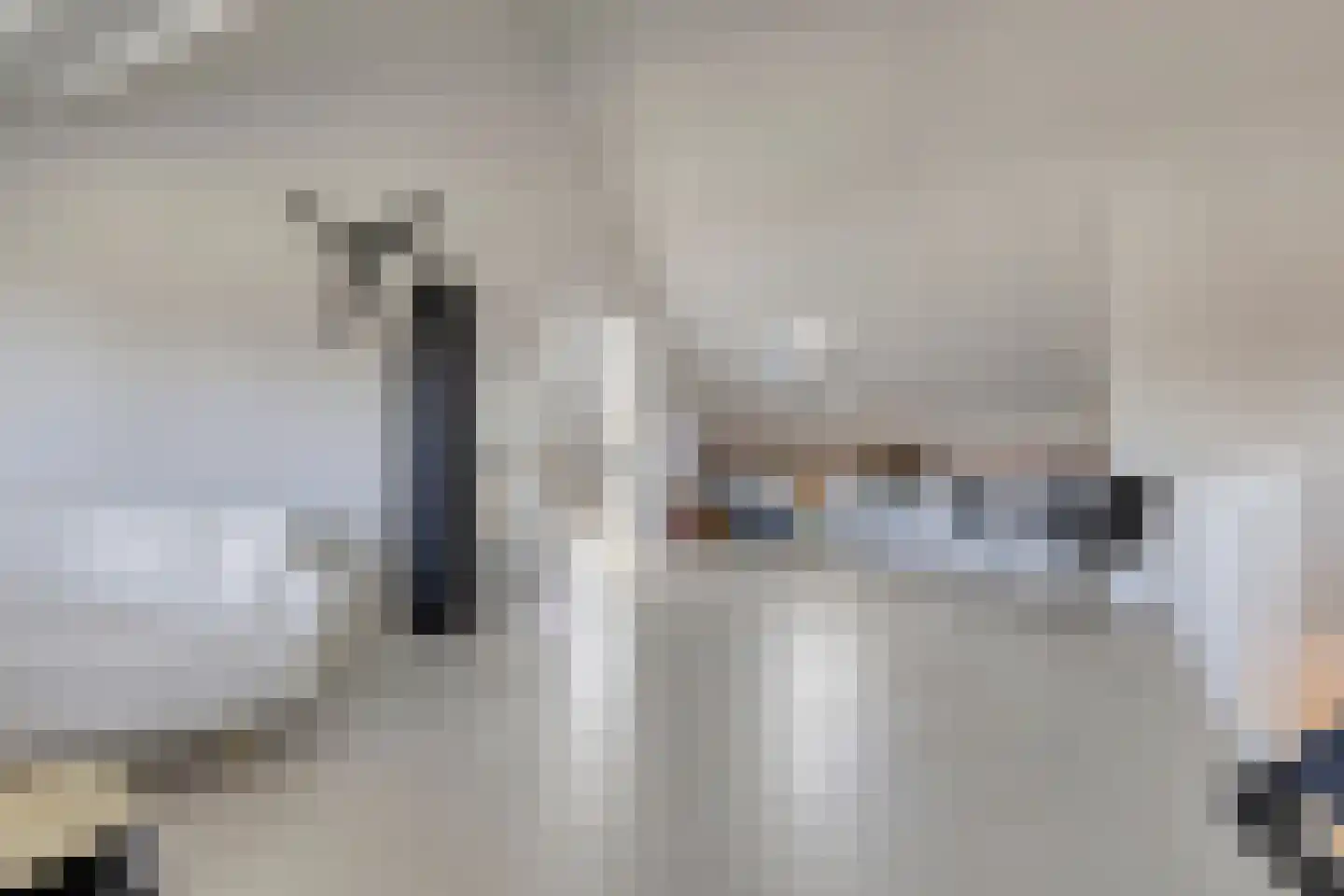 Cellostraat 28 Eindhoven thumbnail 47