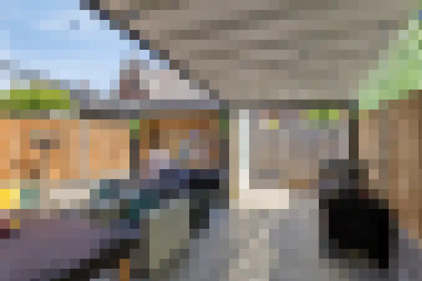 Cellostraat 28 Eindhoven thumbnail 48