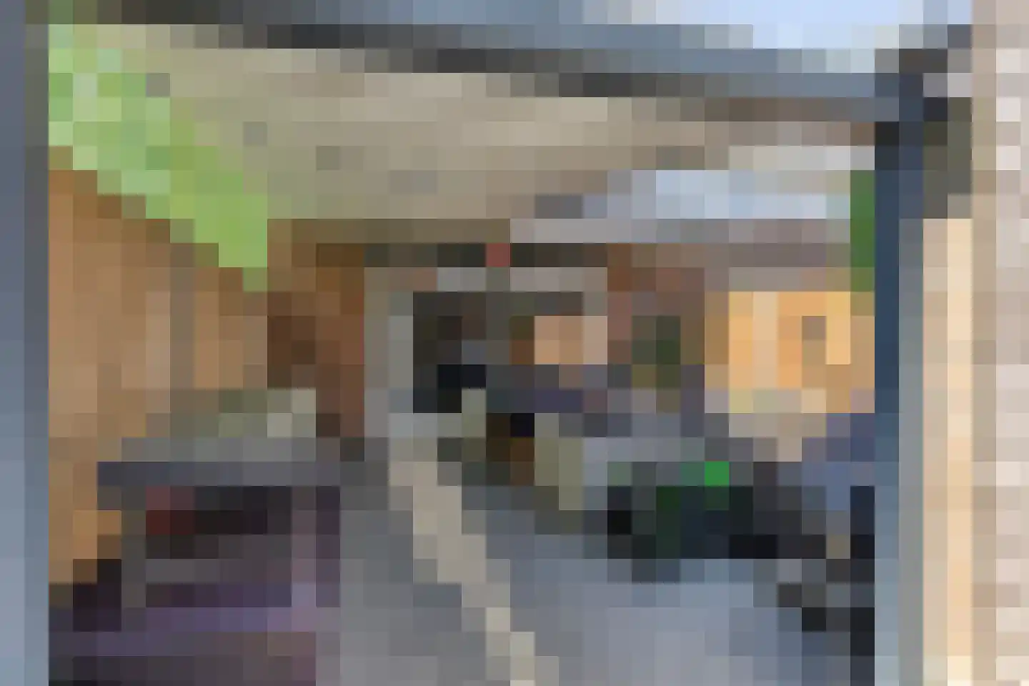 Cellostraat 28 Eindhoven thumbnail 49