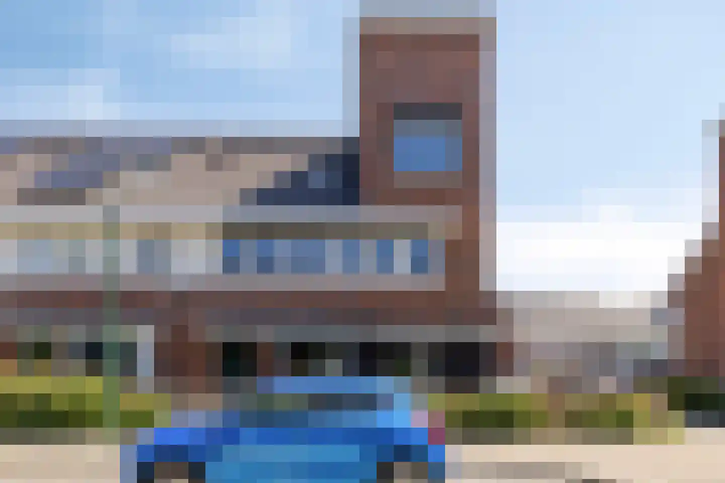 Cellostraat 28 Eindhoven thumbnail 5