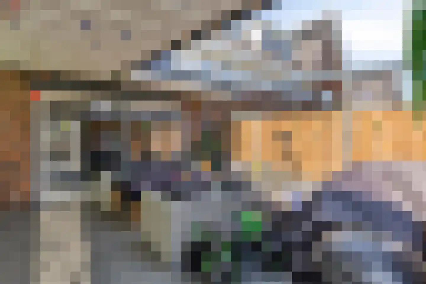 Cellostraat 28 Eindhoven thumbnail 50