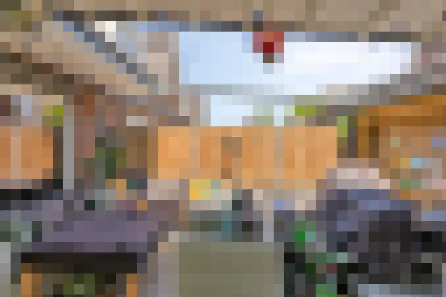 Cellostraat 28 Eindhoven thumbnail 51