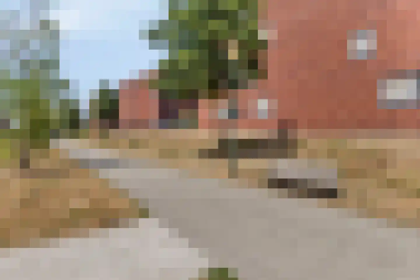 Cellostraat 28 Eindhoven thumbnail 52