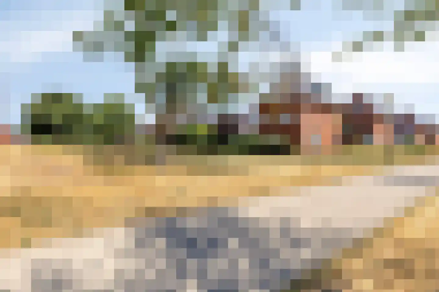 Cellostraat 28 Eindhoven thumbnail 53