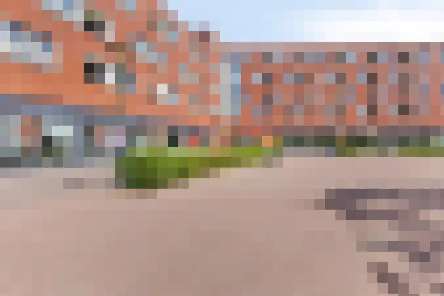 Cellostraat 28 Eindhoven thumbnail 54