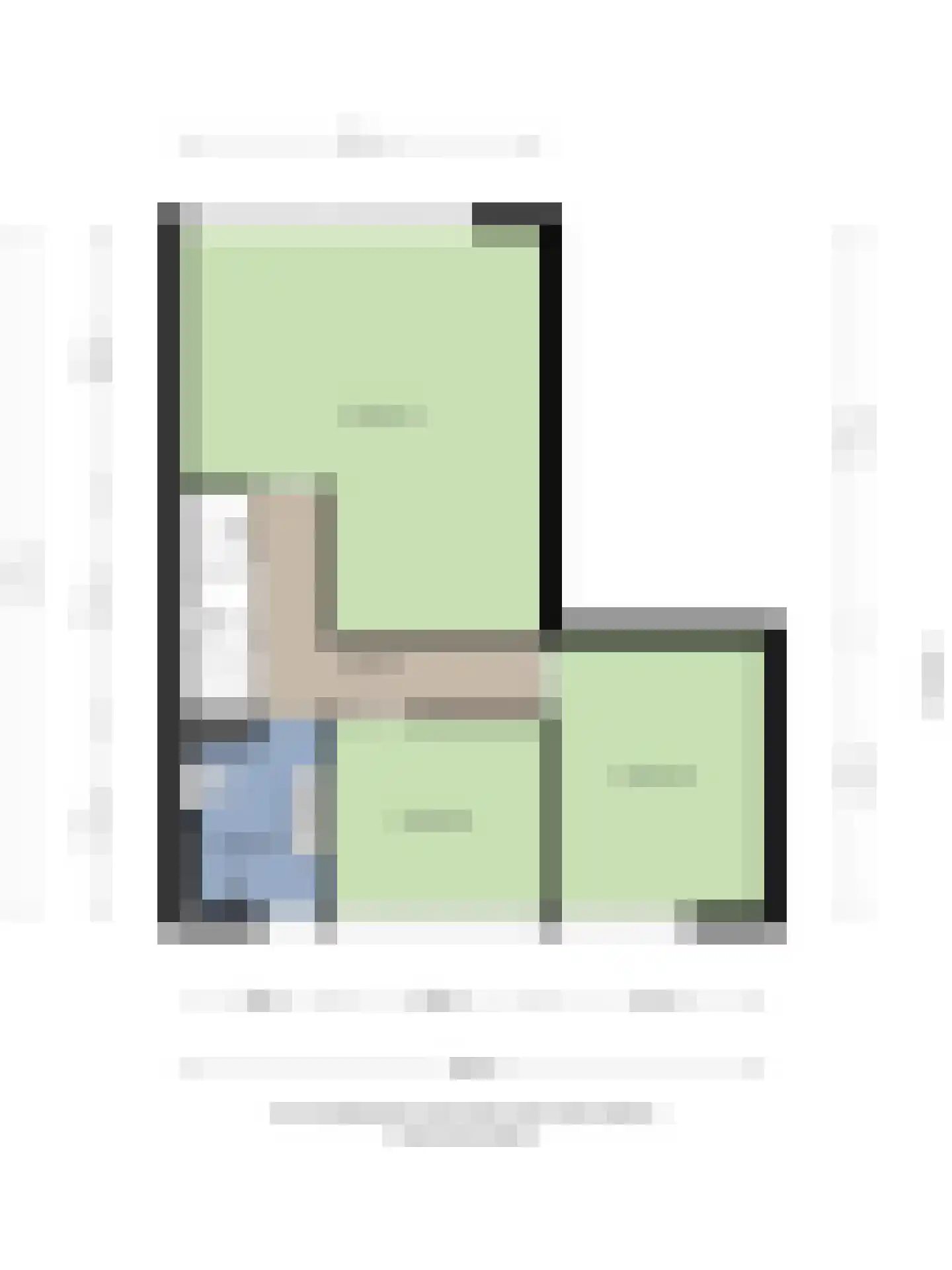 Cellostraat 28 Eindhoven thumbnail 57
