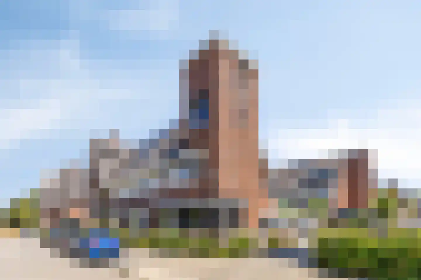 Cellostraat 28 Eindhoven thumbnail 6