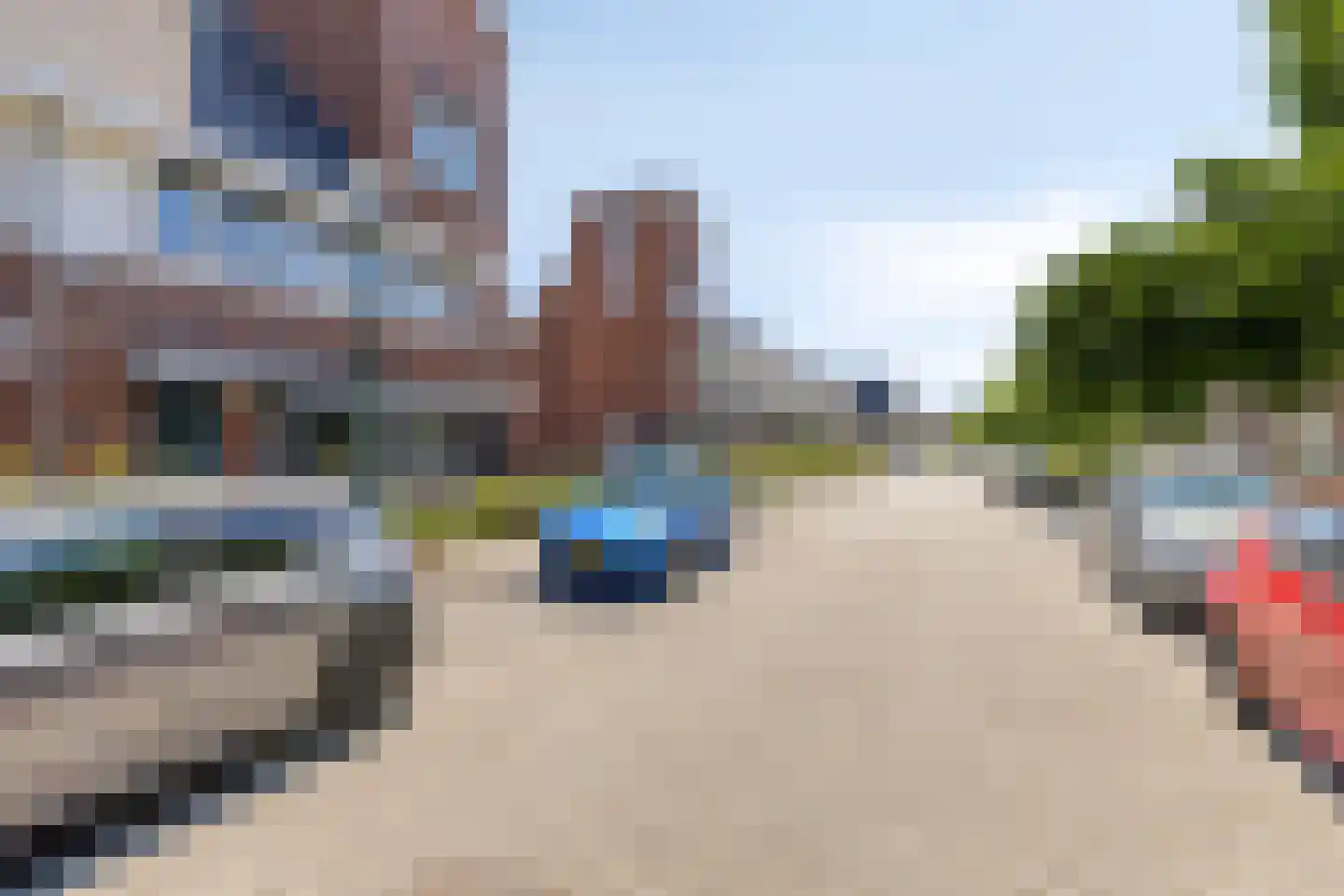 Cellostraat 28 Eindhoven thumbnail 7