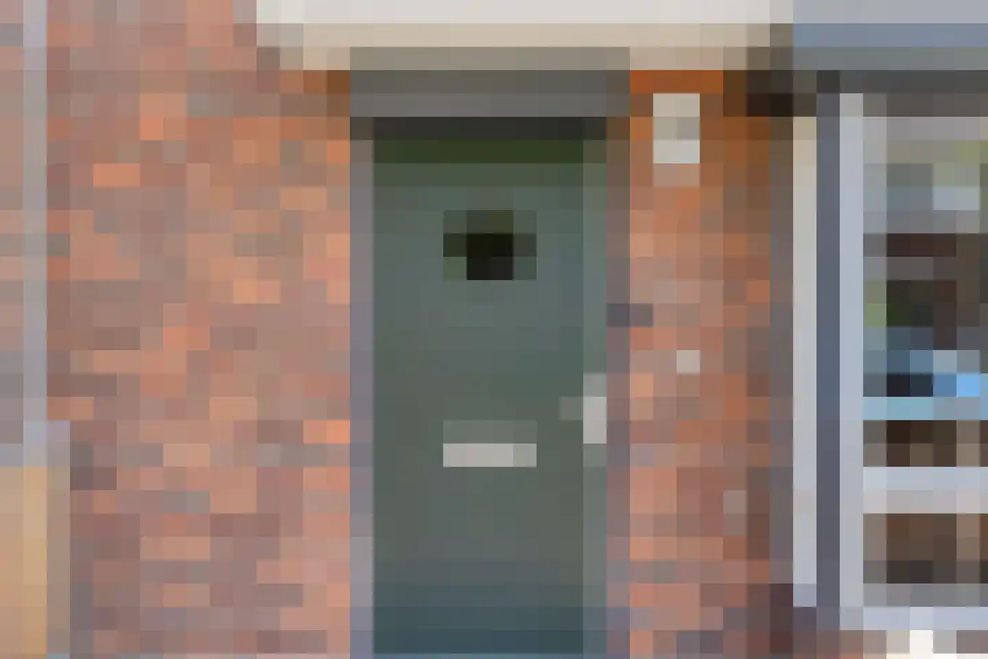 Cellostraat 28 Eindhoven thumbnail 8